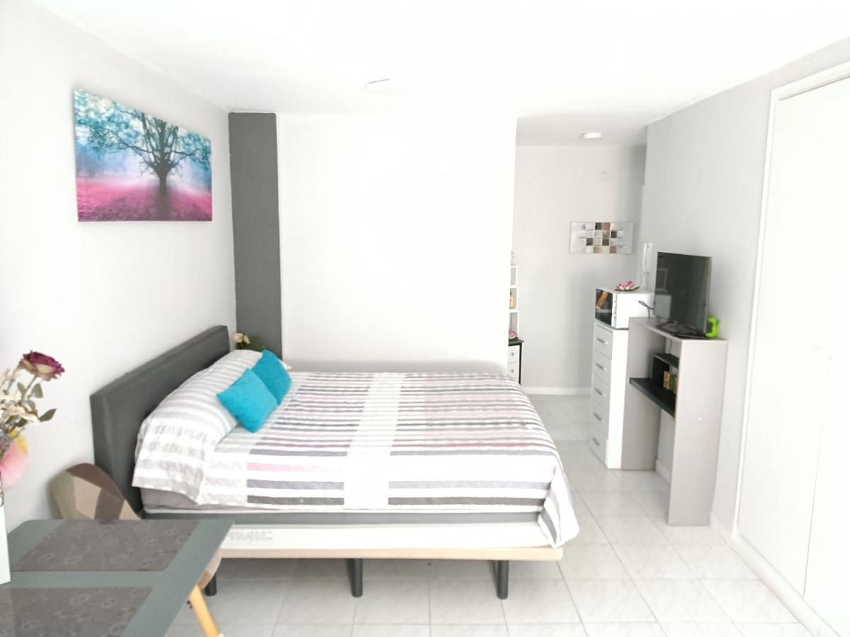 Estudio Emma Torrevieja