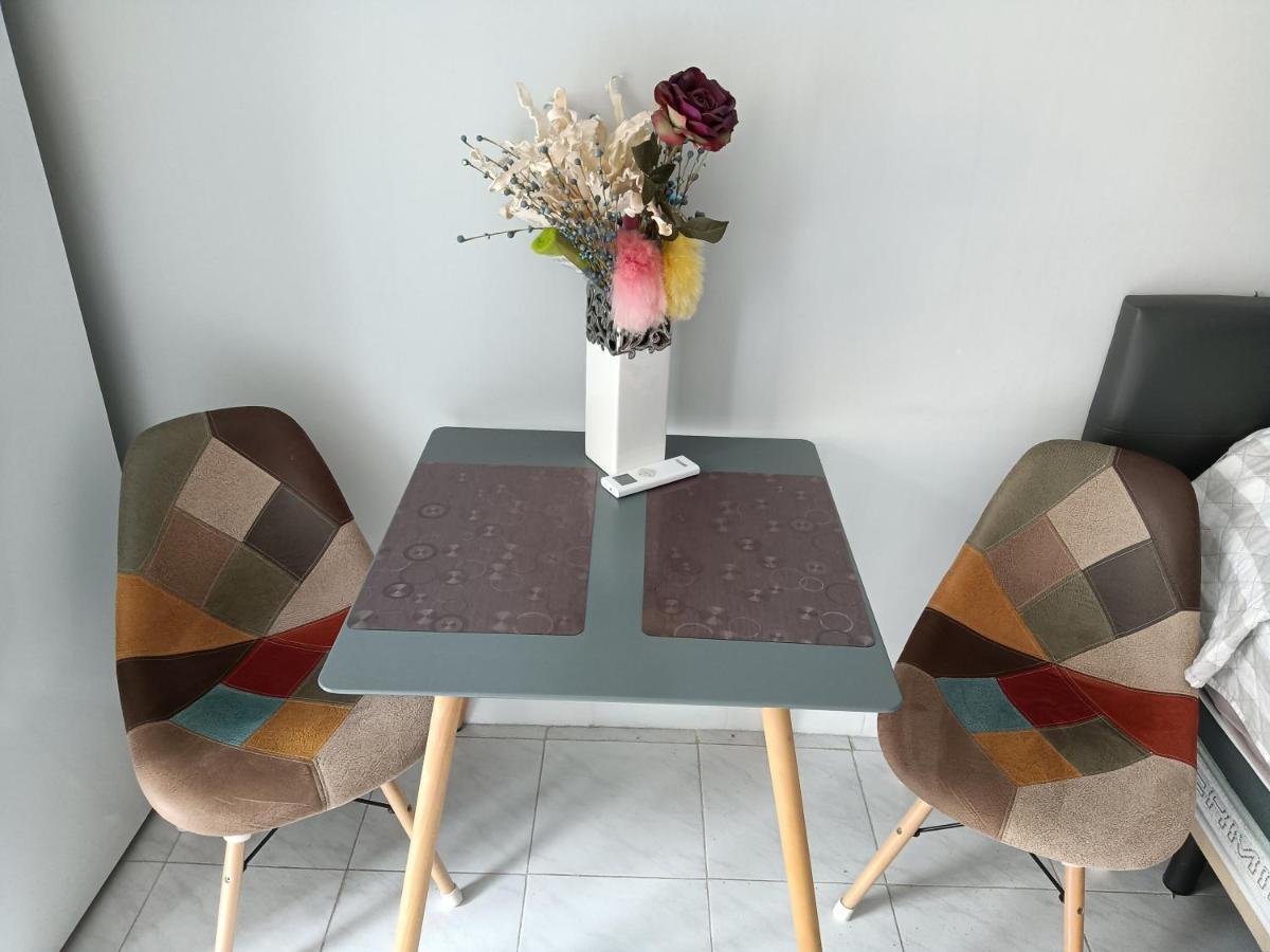 Appartement Estudio Emma Torrevieja