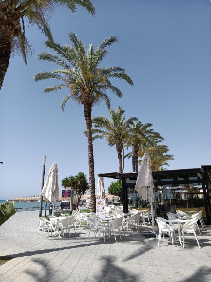 Appartement Estudio Emma Torrevieja