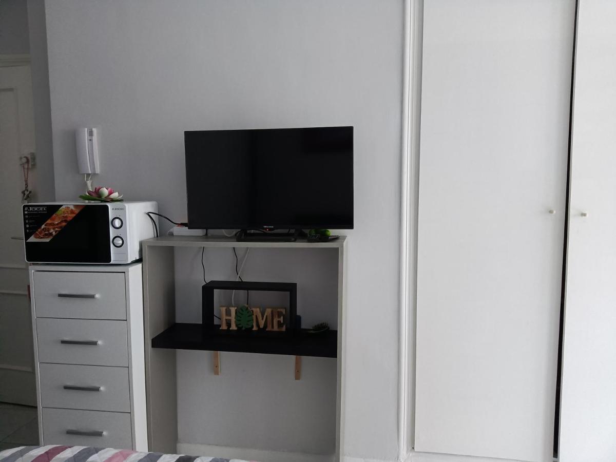 Estudio Emma Appartement *