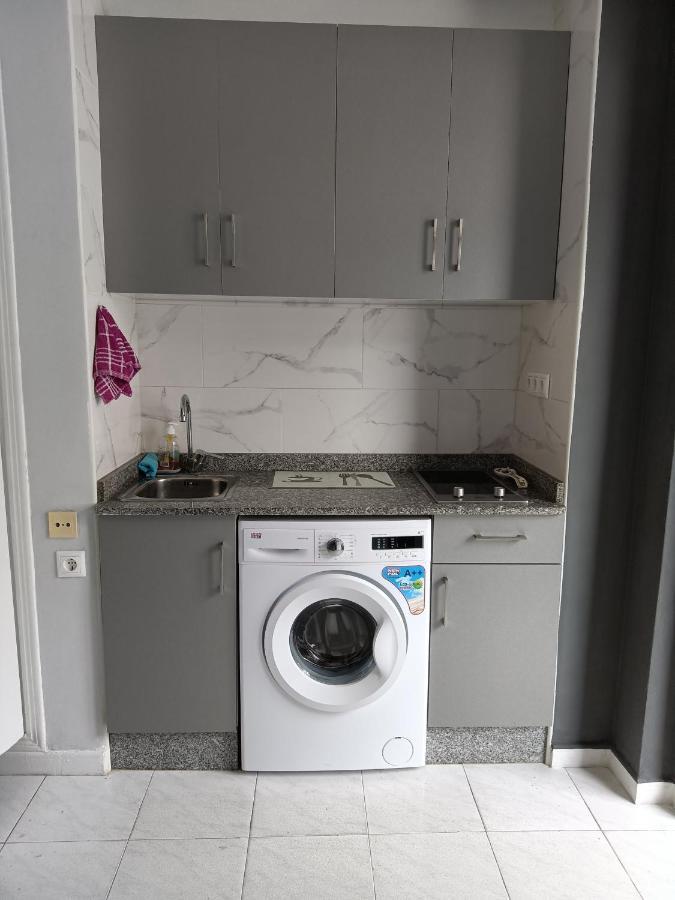 Estudio Emma Apartament