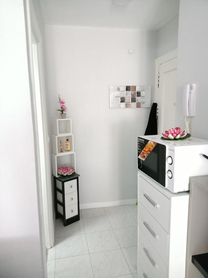 Estudio Emma * Torrevieja